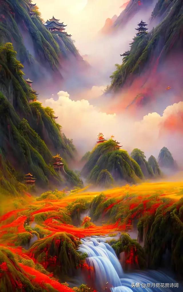 美信科技(301577.SZ)没有直接供货给H公司