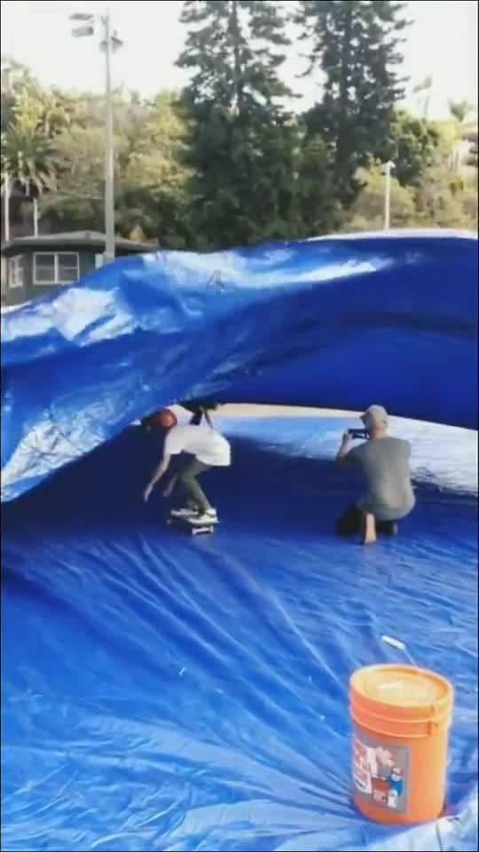 如果是你的话，你会报考沈阳体育学院吗？游戏画面