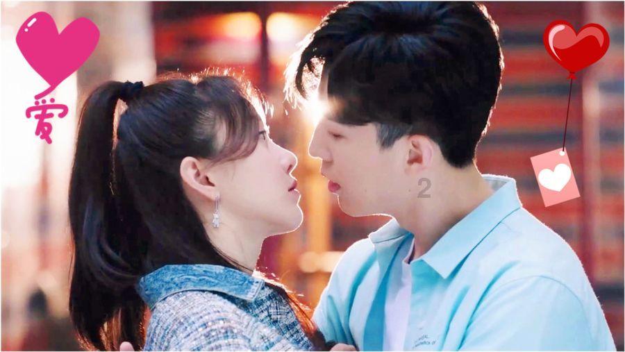 父母同意是否可以结婚了？游戏画面