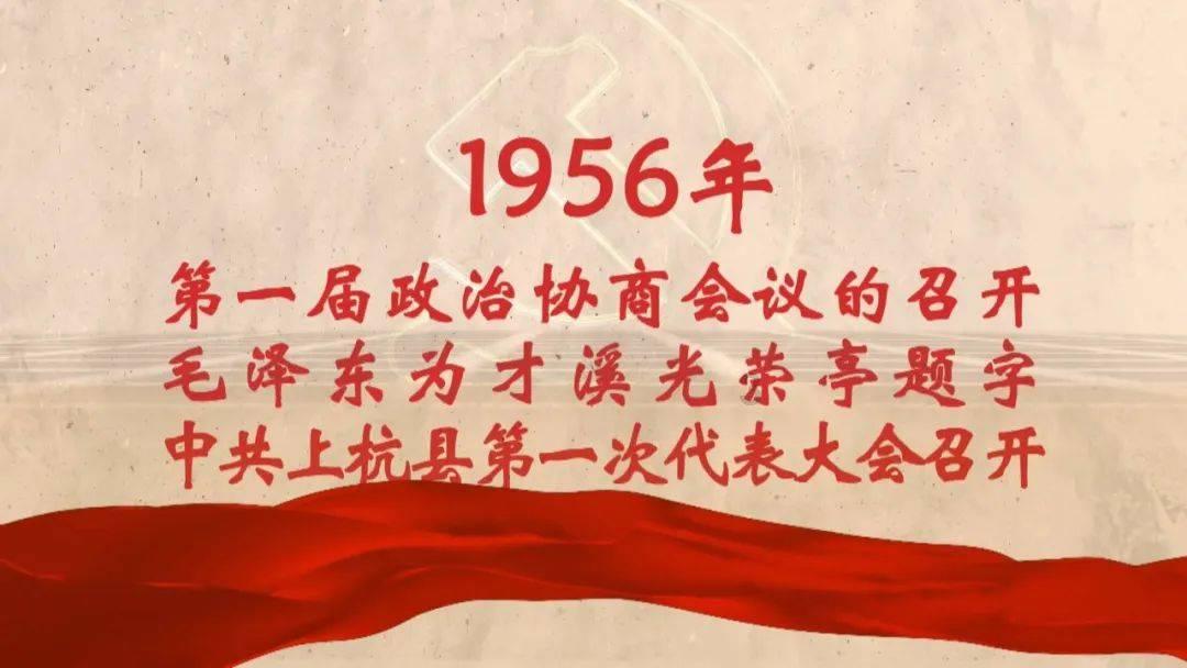 化学检验员高级工怎么考？有什么要求？行业前景如何？