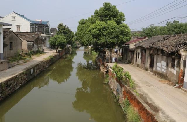 尼尔机械纪元