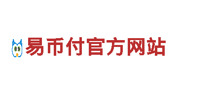 专注游戏推广，6566.com游戏广告公司值得信赖！